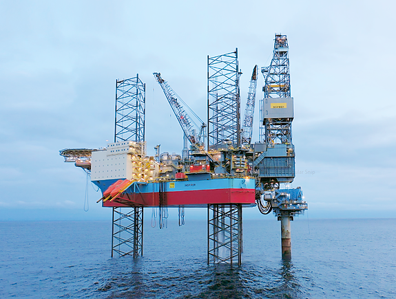 Bilde 1 av 1 i jobbannonse-galleriet