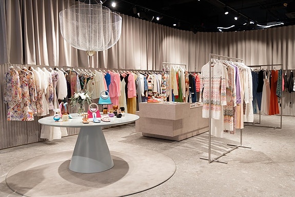 Bilde 1 av 5 i jobbannonse-galleriet