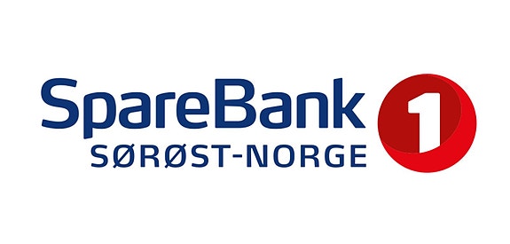 Sparebank 1 Sørøst – Norge logo
