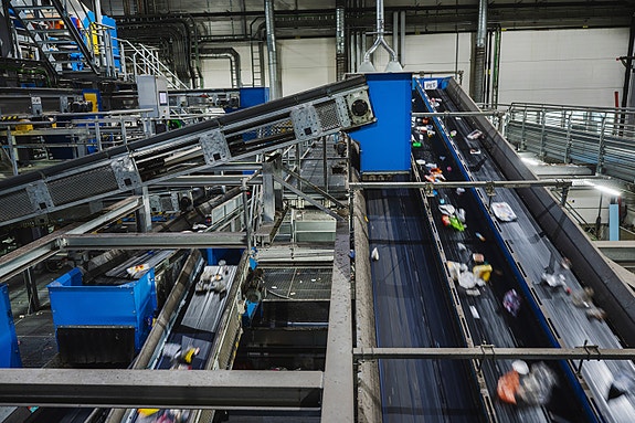 Bilde 1 av 1 i jobbannonse-galleriet