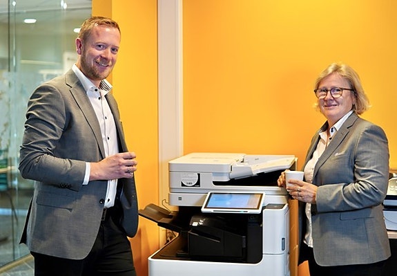 Bilde 3 av 3 i jobbannonse-galleriet