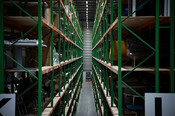 Bilde 3 av 4 i jobbannonse-galleriet