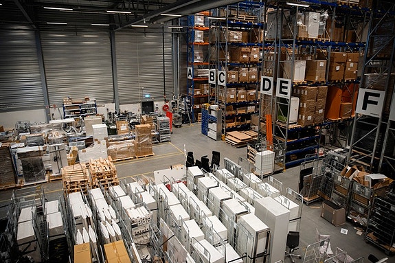 Bilde 4 av 4 i jobbannonse-galleriet