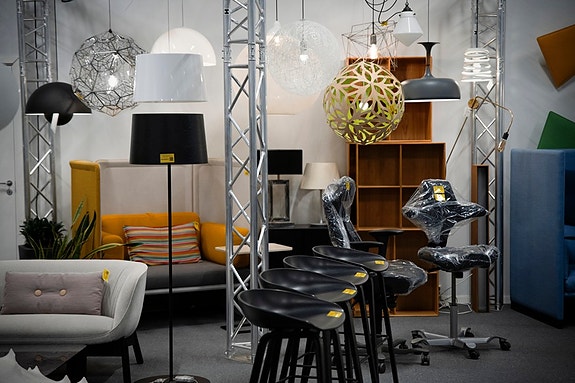 Bilde 2 av 4 i jobbannonse-galleriet