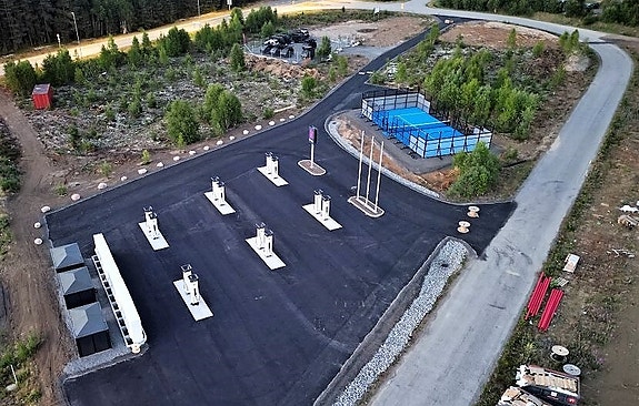 Bilde 3 av 3 i jobbannonse-galleriet