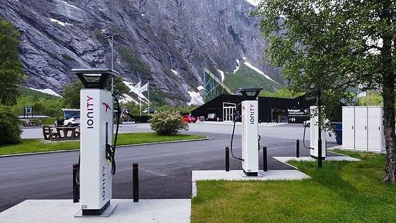 Bilde 2 av 3 i jobbannonse-galleriet