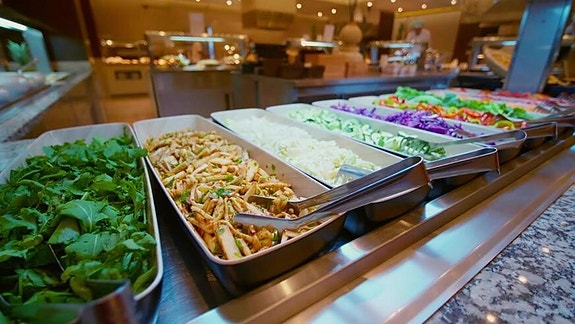 Bilde 8 av 9 i jobbannonse-galleriet