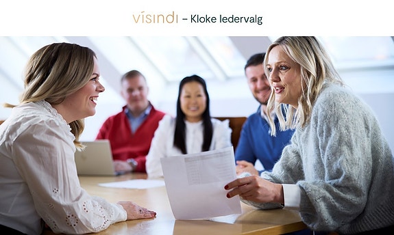 Bilde 1 av 1 i jobbannonse-galleriet