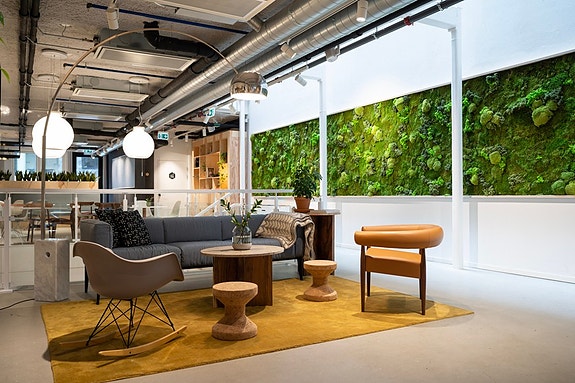 Bilde 2 av 3 i jobbannonse-galleriet