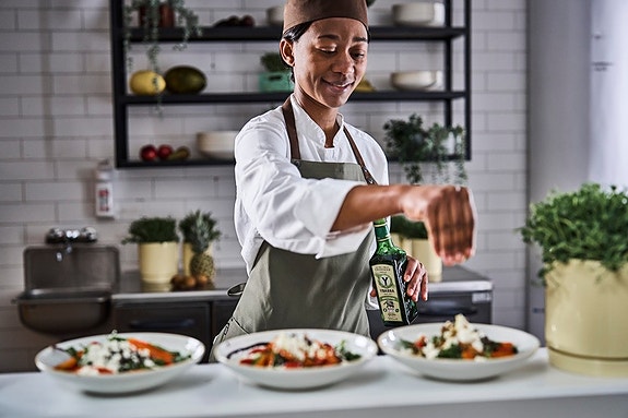 Bilde 3 av 3 i jobbannonse-galleriet