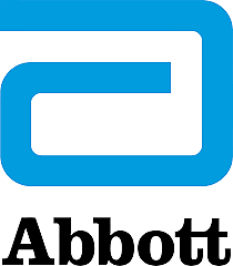 Abbott Diagnostics Technologies AS logo