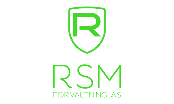 Bilde 6 av 6 i jobbannonse-galleriet