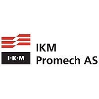 Bilde 1 av 1 i jobbannonse-galleriet