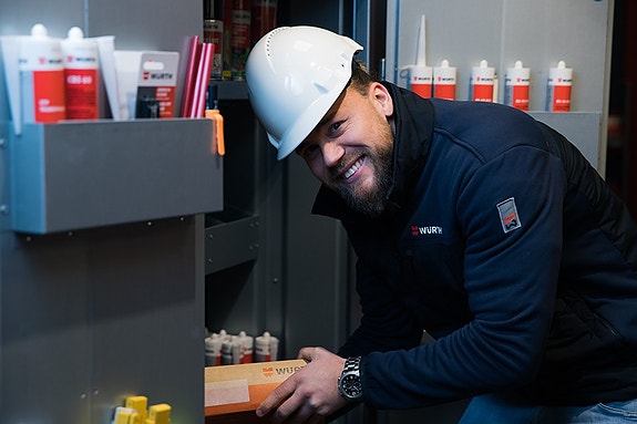 Bilde 6 av 7 i jobbannonse-galleriet