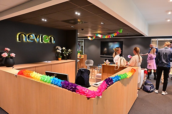 Bilde 1 av 1 i jobbannonse-galleriet