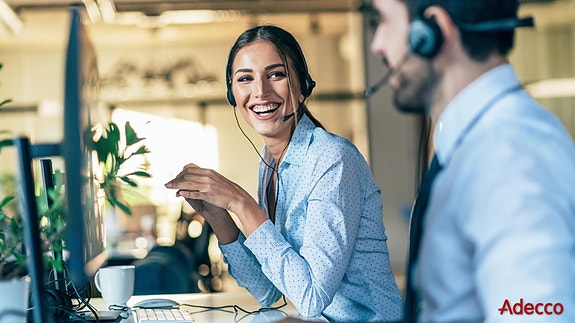 Bilde 2 av 3 i jobbannonse-galleriet