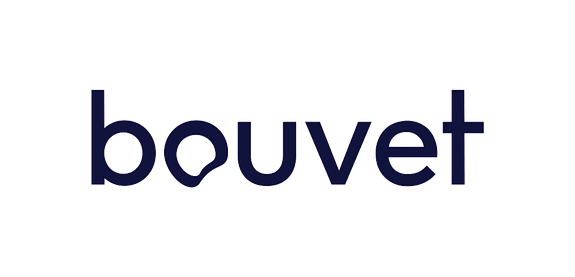 Bouvet logo