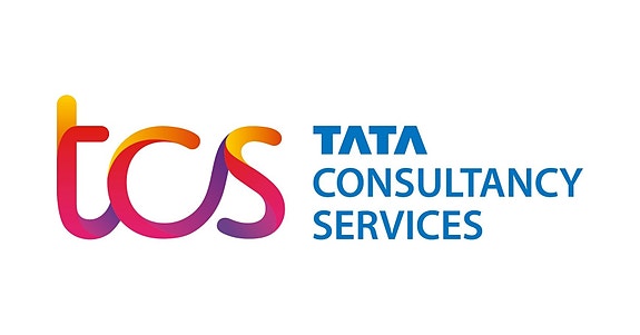 Academic Work for Tata Consultancy Services logo