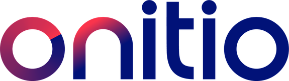 Onitio logo