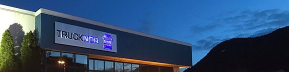 Bilde 2 av 2 i jobbannonse-galleriet