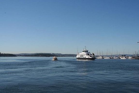 Bilde 2 av 9 i jobbannonse-galleriet