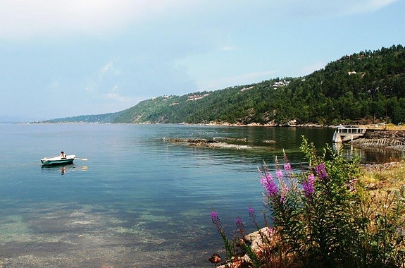 Bilde 7 av 9 i jobbannonse-galleriet