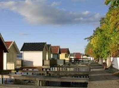 Bilde 5 av 9 i jobbannonse-galleriet