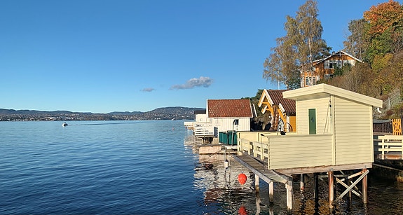 Bilde 8 av 9 i jobbannonse-galleriet