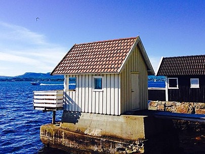 Bilde 4 av 9 i jobbannonse-galleriet