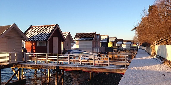 Bilde 3 av 9 i jobbannonse-galleriet