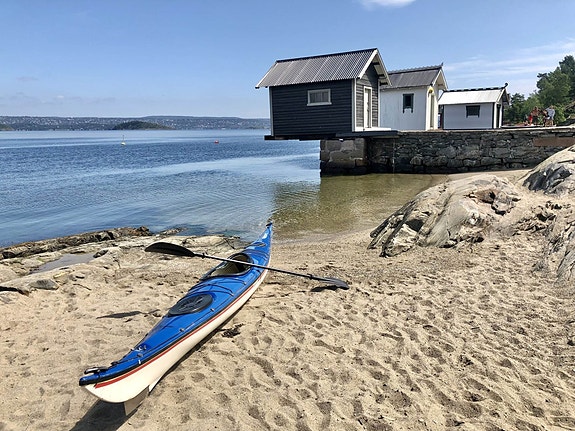 Bilde 1 av 9 i jobbannonse-galleriet