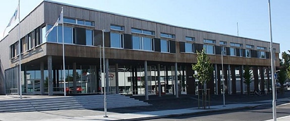 Bilde 6 av 9 i jobbannonse-galleriet