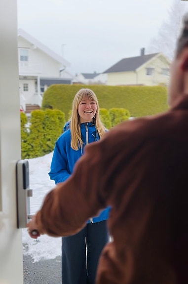 Bilde 3 av 4 i jobbannonse-galleriet