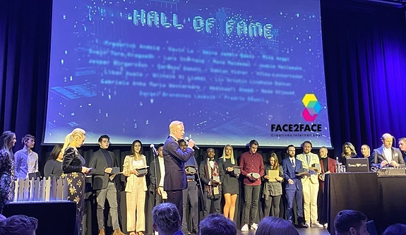 Bilde 4 av 4 i jobbannonse-galleriet