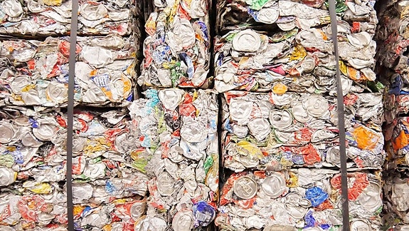 Bilde 5 av 7 i jobbannonse-galleriet