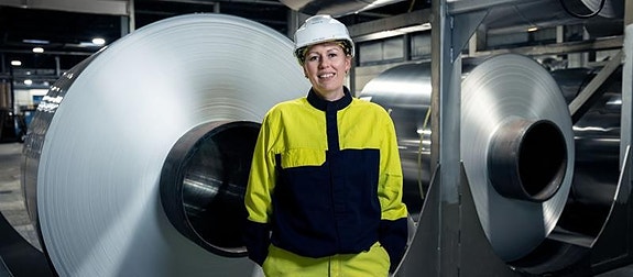 Bilde 3 av 7 i jobbannonse-galleriet