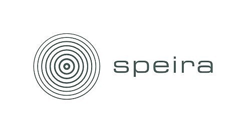 Speira AS Avdeling Holmestrand logo