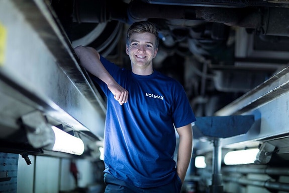 Bilde 4 av 5 i jobbannonse-galleriet