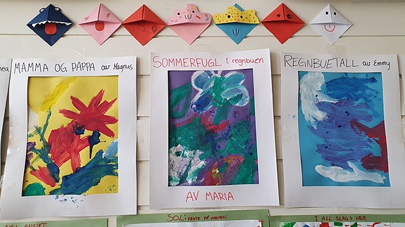 Bilde 10 av 13 i jobbannonse-galleriet