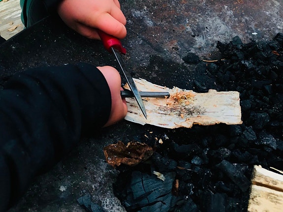 Bilde 4 av 13 i jobbannonse-galleriet