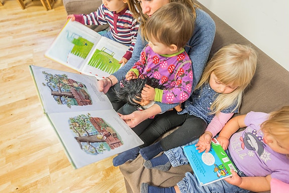 Bilde 12 av 13 i jobbannonse-galleriet