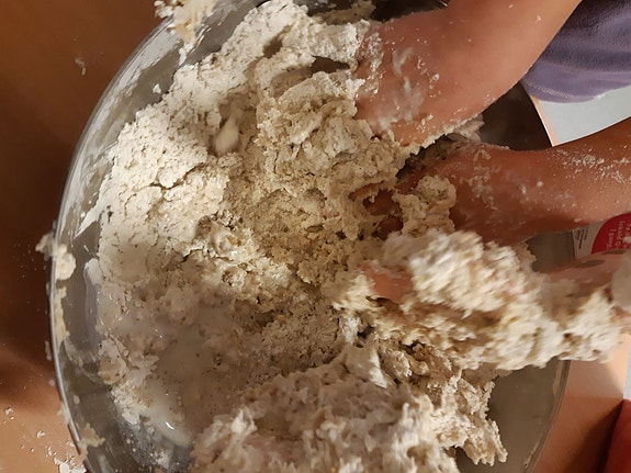 Bilde 5 av 13 i jobbannonse-galleriet