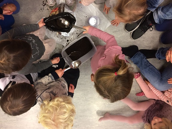 Bilde 8 av 13 i jobbannonse-galleriet