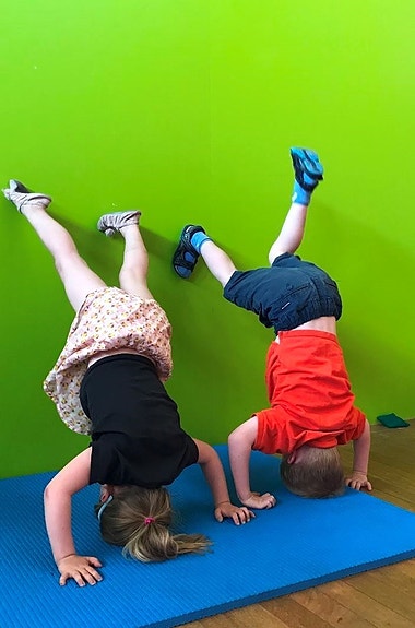 Bilde 13 av 13 i jobbannonse-galleriet