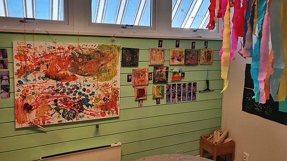 Bilde 9 av 13 i jobbannonse-galleriet