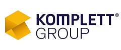 Manpower logo