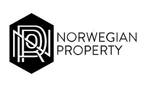 SKILL Rekruttering AS logo