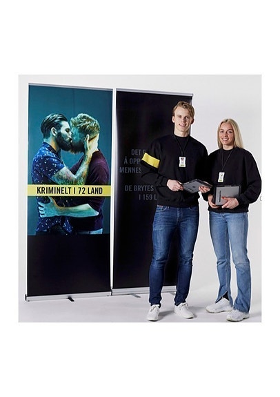 Bilde 2 av 5 i jobbannonse-galleriet