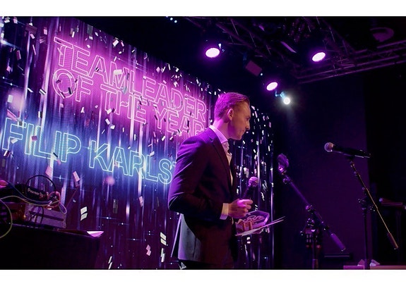 Bilde 3 av 4 i jobbannonse-galleriet