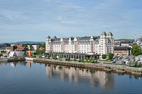 Bilde 2 av 2 i jobbannonse-galleriet